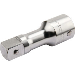 Prailginimas 3/4 colio ilgis: 100 mm K208B