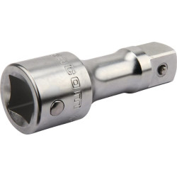 Prailginimas 3/4 colio ilgis: 100 mm K208B