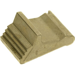 Remonto komplekto skląstis 1/4" R2200 1806914006KR