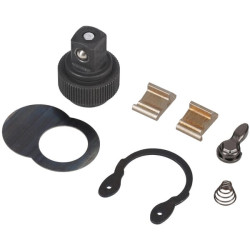 3/8" reketo remonto rinkinys R2200 1806915011KR