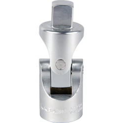 Universali jungtis 3/4 colio 109 mm 18060199200KR