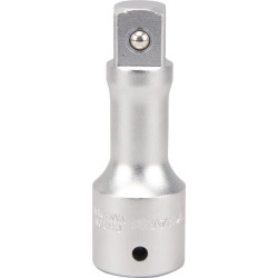 Prailginimas 3/4 colio 100 mm 18060199102KR