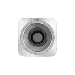 Jungiamoji jungtis 4-E. 3/4" DP3294