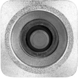 Jungiamoji jungtis 4-E. 3/4" DP3294