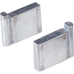 Remonto komplekto skląstis (2 vnt.) 1806-0199000KR 3/4" 1806919005KR