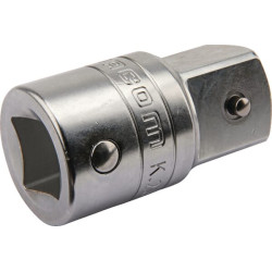 Jungtis 3/4" į 1" K232A