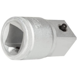 Adapteris 3/4"-1" DP3221V