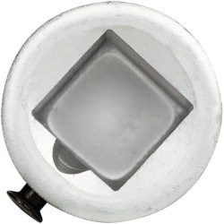 Adapteris 3/4"-1" DP3221V