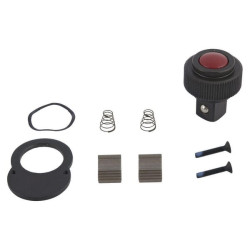 1/4" reketo remonto rinkinys R2100 1806914010KR