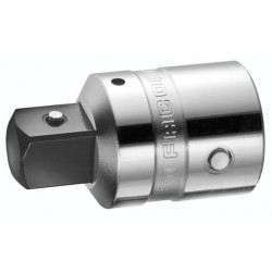 Reduktorius 3/4" į 1/2" K230B