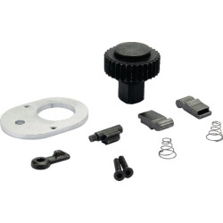 Remonto rinkinys 3293U10 DPE3293U10