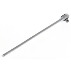 Rev.Rachet 4-E. 3/4" DP3293Z94