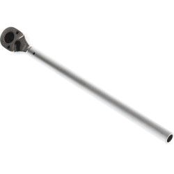 Reketė + skląstis 3/4" DP3293U10