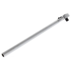 Reketė + skląstis 3/4" DP3293U10