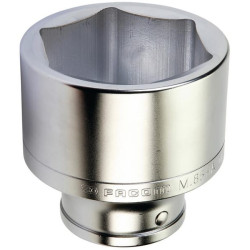 Lizdas 1' 6 psl. 85mm M85HA