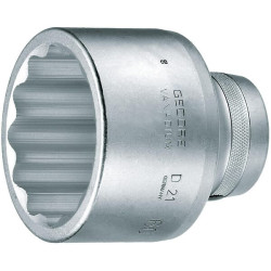 1 colio 70 mm lizdas DPD2170