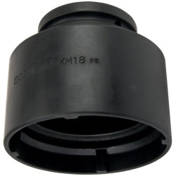 1 colio lizdinis raktas KM/AN 18 DPKM18