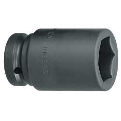 Smūginių antgalių rinkinys 1" - DPK21L41