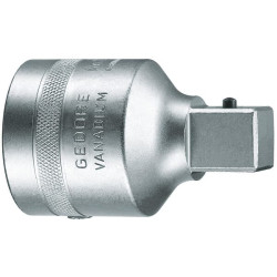 Reduktorius 1" - 3/4" DP2132