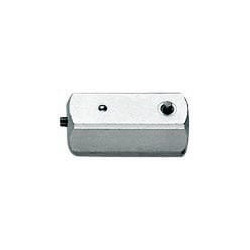 Jungtis 1 colio 67,5 mm 2194GED