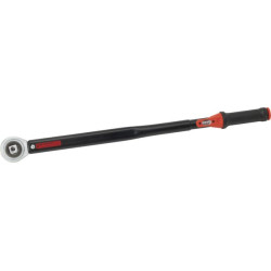 Sukimo momento raktas 3/4" 80-400 Nm 1807102400KR