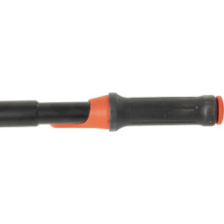 Sukimo momento raktas 3/4" 250-850 Nm 1807102850KR