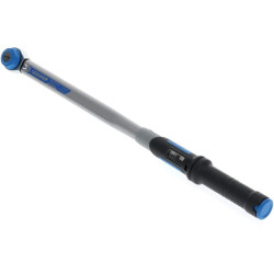 Sukimo momento raktas 60-300Nm DMK300