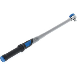 Sukimo momento raktas 60-300Nm DMK300