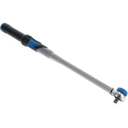 Sukimo momento raktas 60-300Nm DMK300
