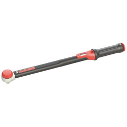 Sukimo momento raktas 1/2" 60-300 Nm 1807102300KR