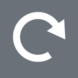 Sukimo momento raktas C 4 60-300Nm 1/2" 05075623001