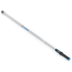 Sukimo momento raktas 250-850 Nm DMK850