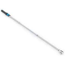 Sukimo momento raktas 250-850 Nm DMK850