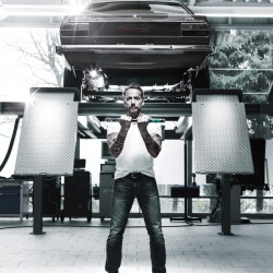 Sukimo momento raktas C 5 80-400Nm 1/2" 05075624001