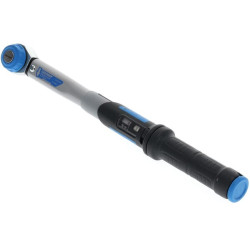 20–100 Nm sukimo momento raktas DMK100