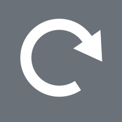 Sukimo momento raktas A 5 2,5-25 Nm 1/4" 05075604001