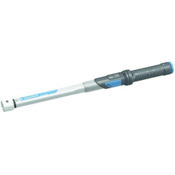 DREMASTER 60-300 sukimo momento raktas SLDMSE300