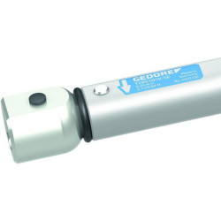 DREMASTER 60-300 sukimo momento raktas SLDMSE300