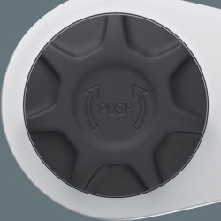 Terkšlės įdėklas 14x18mm 1/2" 05078707001