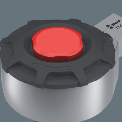 Terkšlės įdėklas 14x18mm 3/4" 05078708001