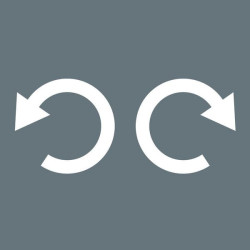 Sukimo momento raktas X5 60-300 Nm 05075655001