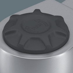 Įspaudžiamas terkšlinis raktas 9x12mm 1/2" 05078637001