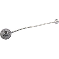 Sukimo momento kampo matuoklis 1/2" DM360