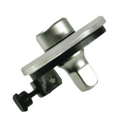 Sukimo momento kampo matuokliai 1/2" OP360