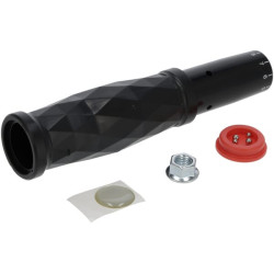 Remonto rinkinys sukimo momento raktui 1/2" 40-210NM 18079100210KR