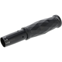 Remonto rinkinys sukimo momento raktui 1/2" 40-210NM 18079100210KR