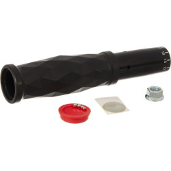 Remonto rinkinys sukimo momento raktui 1/2" 50-350NM 18079100350KR