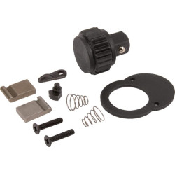 Remonto komplektas reketui 1807-100030 1807100030RKR