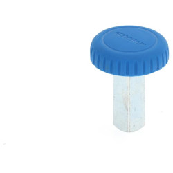 Sukimo momento raktas 4- 1/2" SL455085S