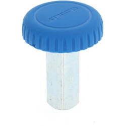 Sukimo momento raktas 4- 1/2" SL455085S